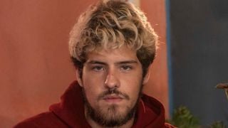 Antes e depois de Paulo Mendes: Raul da novela 'Três Graças' muda radicalmente o visual para a reta final da novela; foto impressiona