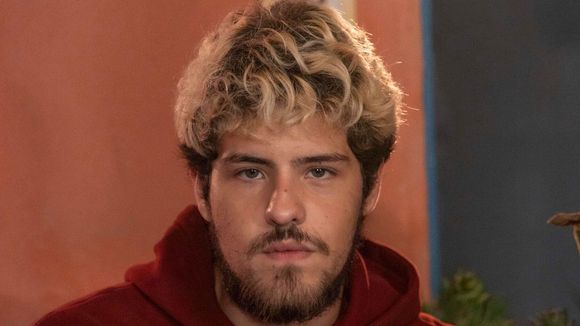 Antes e depois de Paulo Mendes: Raul da novela 'Três Graças' muda radicalmente o visual para a reta final da novela; foto impressiona