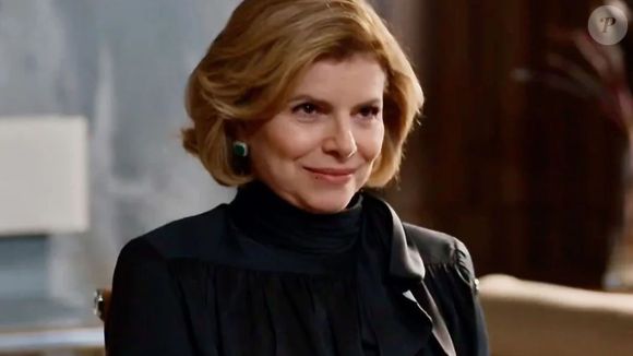 Odete Roitman (Débora Bloch) escapará de um atentado na novela 'Vale Tudo' e surge viva no capítulo de segunda-feira 22 de setembro de 2025?