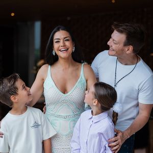 Thaís Fersoza celebra 42 anos com reflexão sobre escolhas e amadurecimento