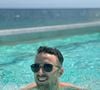 Morre jogador Diogo Jota: atacante do Liverpool tinha 28 anos e não resistiu a um grave acidente de carro na Espanha