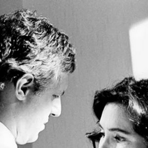 Regina Duarte e Antonio Fagundes foram par romântico na versão original de ‘Vale Tudo’, em 1988