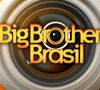 'BBB 25': qual é o Instagram dos participantes anônimos? Conheça os brothers em lista COMPLETA