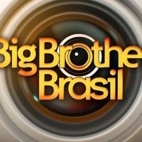 'BBB 25': qual é o Instagram dos participantes anônimos? Conheça os brothers em lista COMPLETA