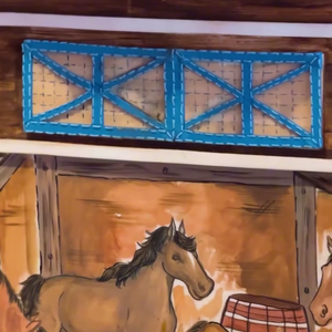 Bolo do aniversário de 1 ano do filho caçula de Virgínia Fonseca e Zé Felipe tinha recheio de três leites com frutas vermelhas