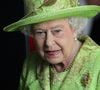 Rainha Elizabeth II teria dito que ‘É uma pena’ após saber da gravidade de sua doença