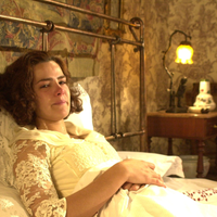 Afetou mais de 9 mil pessoas recentemente: médica explica doença que fez Ana Paula Arósio ficar internada e se afastar de novela