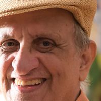 'Uma sacanagem': Bafo de Bode em 'Tieta', Bemvindo Sequeira dispara crítica ácida por postura de colega famoso da 'Escolinha' da Globo