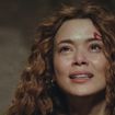 'Força de Mulher', resumo do próximo capítulo da novela (29 de maio): Sirin se dá mal em tentativa de vingança contra Arif