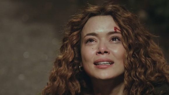 'Força de Mulher', resumo do próximo capítulo da novela (29 de maio): Sirin se dá mal em tentativa de vingança contra Arif