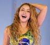 Uma ilha, 4 coberturas de luxo elevado ou 4.100 carros populares: o que Shakira pode comprar no Brasil com fortuna após ser absolvida de fraude na Espanha