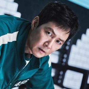 Hwang Dong-hyuk comentou com a Entertainment Weekly sobre a decisão de terminar a série na temporada 3.