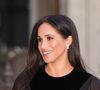 No livro, Meghan Markle tem comportamentos polêmicos expostos, incluindo o seu desejo de se tornar a 'próxima Rainha'