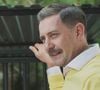 'O ‘W’ da Questão' é um filme polonês repleto de crimes e mistérios sem solução