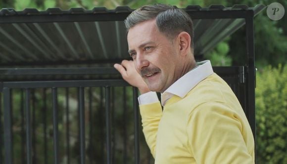 'O ‘W’ da Questão' é um filme polonês repleto de crimes e mistérios sem solução