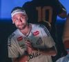 Copa do Mundo 2026: Neymar e seleção do Brasil voltam sem o hexa, aponta tarot