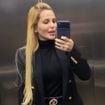 A bolsa Hermés ostentada por Deolane Bezerra antes da prisão: acessório de luxo pode custar até R$ 380 mil
