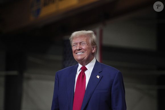 Donald Trump emitiu ordem para intensificar deportação em cidades como Nova York