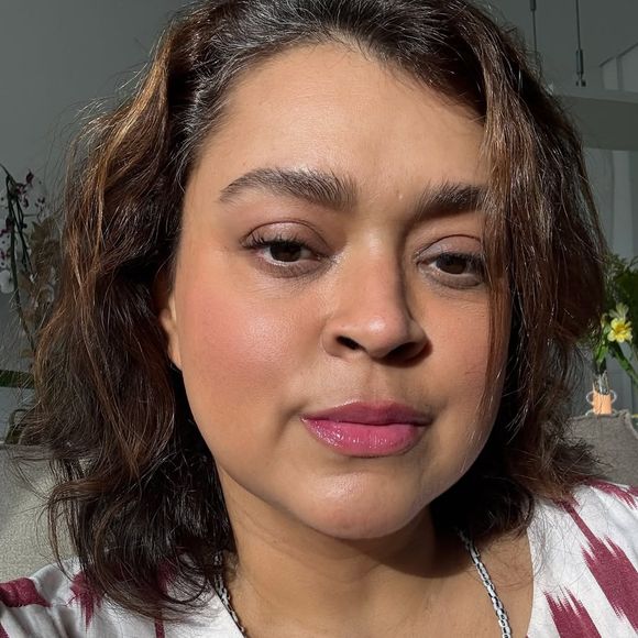 Preta Gil: a equipe da artista negou o valor divulgado por Fábia Oliveira em contato com a revista Quem