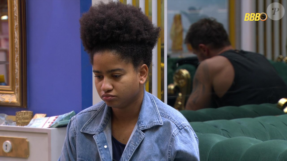 Movimento de fãs nas redes sociais tenta levar denúncia de suposta manipulação no Big Brother Brasil 26 à empresa responsável pelo formato global