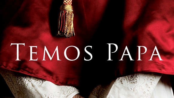 Habemus Papam | Trailer Oficial (Legendado)