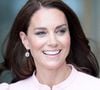 Kate Middleton é mais uma nativa de Capricórnio: a Princesa nasceu em 09 de janeiro de 1982.