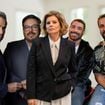 Da 'grande família' de Consuelo às trapalhadas de César e Olavo: 5 núcleos de 'Vale Tudo' que mereciam spin-off mais divertidos que a própria novela