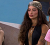 Quem vai ser eliminado do 'BBB 26' hoje? Enquete revela virada em percentuais e alto risco de eliminação para participante