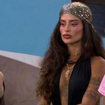 Quem vai ser eliminado do 'BBB 26' hoje? Enquete revela virada em percentuais e alto risco de eliminação para participante
