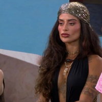Quem vai ser eliminado do 'BBB 26' hoje? Enquete revela virada em percentuais e alto risco de eliminação para participante