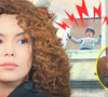 Reta final da novela 'Força de Mulher', resumo do próximo capítulo (24 de junho): Sirin coloca Doruk à beira da morte e foge após ser desmascarada