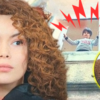 Reta final da novela 'Força de Mulher', resumo do capítulo (24 de junho): Sirin coloca Doruk à beira da morte e foge após ser desmascarada