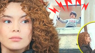 Reta final da novela 'Força de Mulher', resumo do capítulo (24 de junho): Sirin coloca Doruk à beira da morte e foge após ser desmascarada