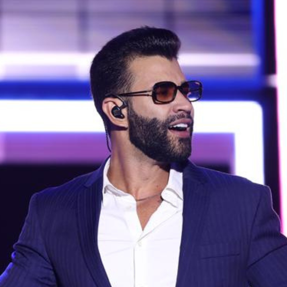 Gusttavo Lima pegou os fãs de surpresa ao anunciar a intenção de virar candidato à presidência da República nas eleições de 2026