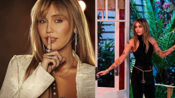 Onde assistir a Hannah Montana em 2026: o especial com Miley Cyrus que comemora o 20º aniversário da série lendária