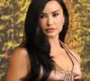 Ao longo de sua carreira, Demi Lovato enfrentou diversos momentos delicados, em especial uma overdose em 2018
