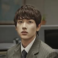 Um dos melhores da Netflix: este dorama desconhecido é uma dose de força para quem abandonou um sonho e precisa se reencontrar