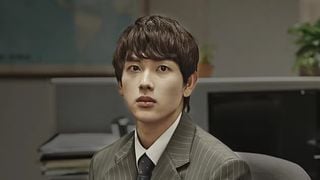 Um dos melhores da Netflix: este dorama desconhecido é uma dose de força para quem abandonou um sonho e precisa se reencontrar