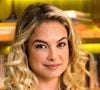 Nas redes sociais, fãs celebraram a possibilidade de uma homenagem discreta à artista. “Que linda homenagem para Lua Blanco”, comentou um internauta. “Sutil maneira que Chay e Letícia encontraram de reverenciar a Lua”, escreveu outro.