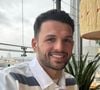 'Sangrando e vomitando 20 dias, perdi 8kg': bem antes da Copa 2026, Gonçalo Ramos enfrentou grave problema de saúde; jogador desbancou Cristiano Ronaldo como herói da classificação de Portugal