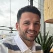 'Sangrando e vomitando 20 dias, perdi 8kg': herói da classificação de Portugal na Copa 2026, Gonçalo Ramos travou batalha contra grave problema de saúde bem antes do mundial
