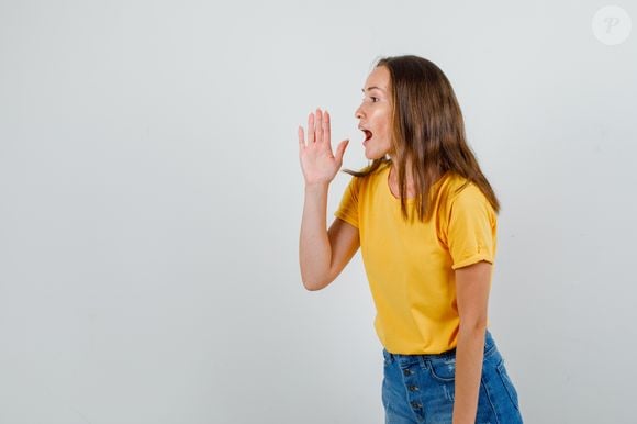 Franklin se referia às horas como um recurso único e não renovável. Ao contrário dos bens materiais que podem ser substituídos, o tempo passa implacavelmente. A procrastinação e a distração levam a arrependimentos futuros.