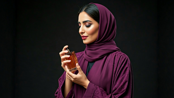 Fixação absurda! 8 fragrâncias de até 200 reais que duram o dia inteiro e arrancam elogios