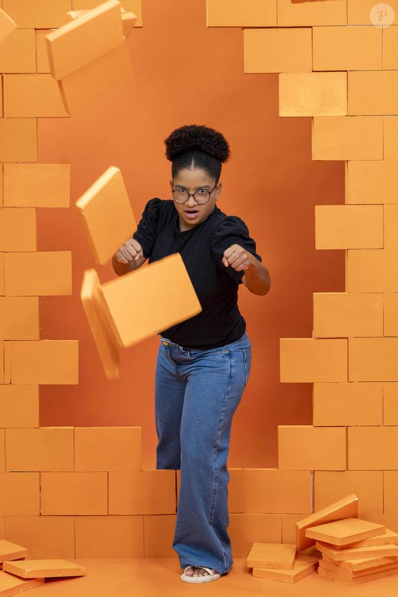 ‘BBB 26’: Milena está em primeiro lugar, com 52,61% de votos