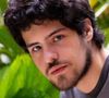 Raul (Paulo Mendes) não escapará das consequências por ter vendido a própria filha. O personagem mais imprestável do folhetim será julgado e condenado nos capítulos finais.