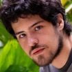 O maior acerto no final de 'Três Graças': decisão inteligente de Aguinaldo Silva espanta a preguiça das últimas novelas das nove da Globo