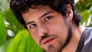 O maior acerto no final de 'Três Graças': decisão inteligente de Aguinaldo Silva espanta a preguiça das últimas novelas das nove da Globo
