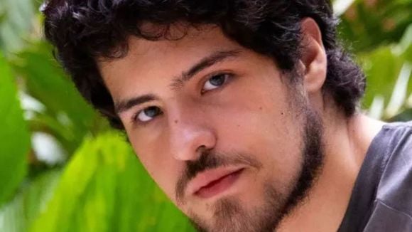 O maior acerto no final de 'Três Graças': decisão inteligente de Aguinaldo Silva espanta a preguiça das últimas novelas das nove da Globo