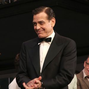 George Clooney deu uma entrevista para o programa 'CBS Mornings', onde revelou não ter gostado do resultado