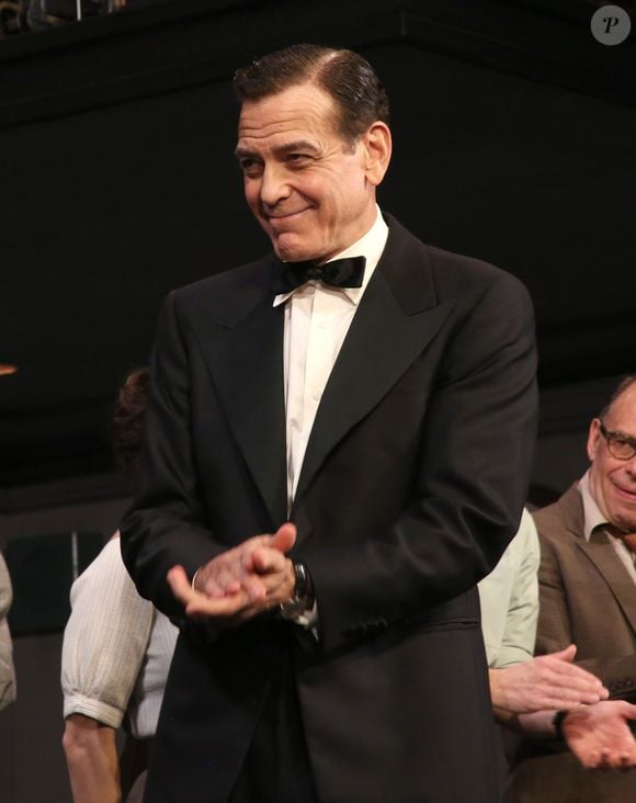 George Clooney deu uma entrevista para o programa 'CBS Mornings', onde revelou não ter gostado do resultado